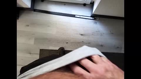 Snapshot of holger_man chatting on January 25, 11:44 am holger_man online show from January 25, 11:44 am