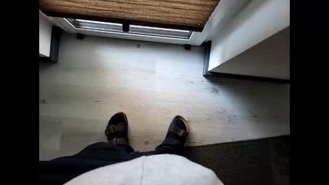 Snapshot of holger_man chatting on March 5, 1:06 pm holger_man online show from March 5, 1:06 pm