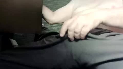 holgi57 online show from October 10, 3:55 am