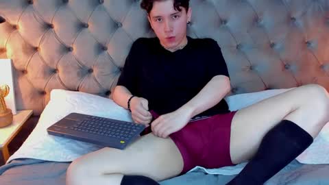 Holland online show from June 5, 4:57 pm