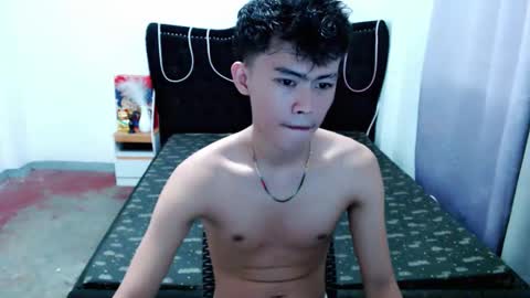 JAY online show from February 17, 11:09 am