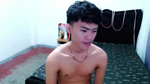 JAY online show from February 21, 11:33 am