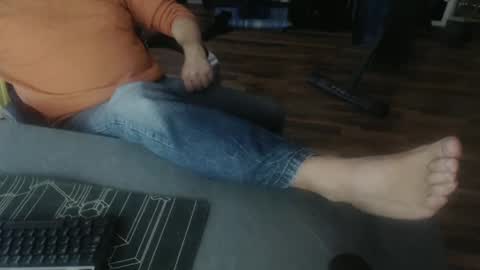 hollymollysucker online show from December 7, 11:18 am