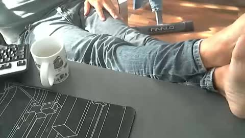 hollymollysucker online show from September 25, 2:49 pm