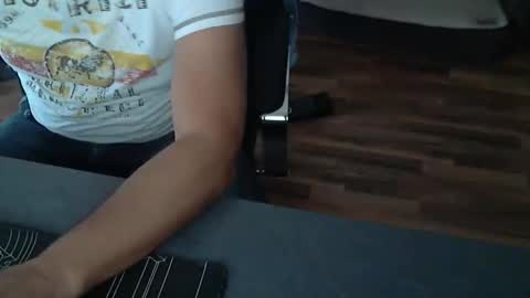 hollymollysucker online show from October 13, 1:17 pm