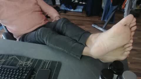 hollymollysucker online show from December 15, 10:18 am