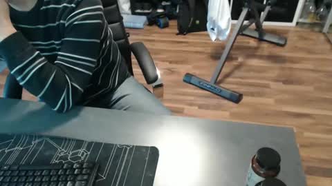 hollymollysucker online show from February 24, 9:21 am