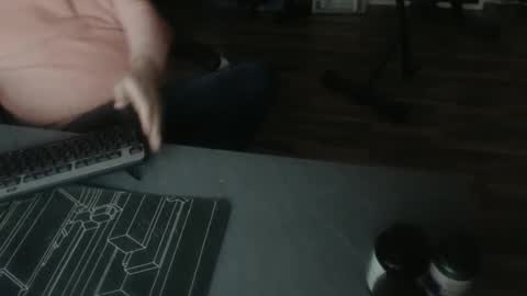 hollymollysucker online show from December 22, 4:38 pm