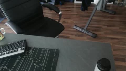 hollymollysucker online show from February 18, 11:44 am