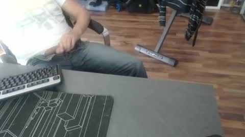 hollymollysucker online show from February 22, 1:44 pm