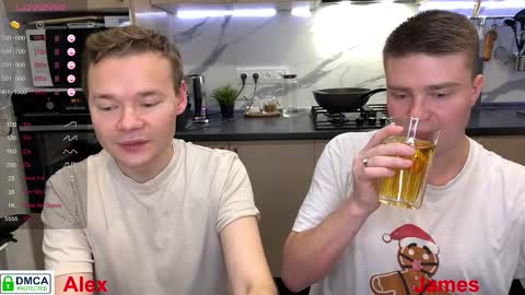 holy_eggs_00 online show from October 23, 6:00 pm