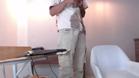 holy_sin online show from January 24, 1:57 pm