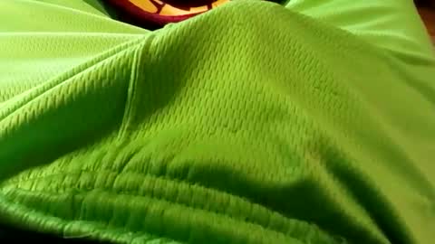 holycannoli123 online show from October 29, 1:47 pm