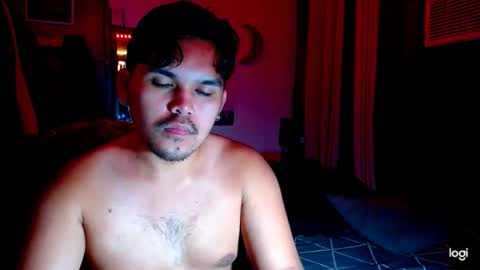 holydiorx online show from November 23, 12:05 pm