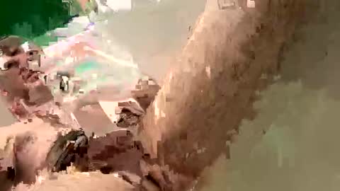 Snapshot of holyrussiancock chatting on January 9, 5:00 pm its a new adalaw666 paige online show from January 9, 5:00 pm