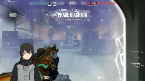 homelaaander online show from April 29, 7:09 pm