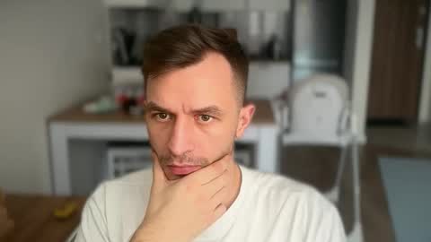 honchy online show from January 17, 9:23 am