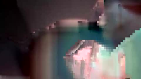 hondacbrrr online show from October 18, 4:28 am