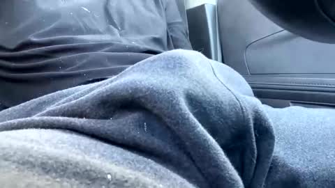 honesty312 online show from October 4, 8:13 pm