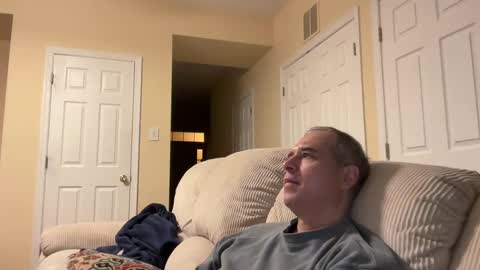 honey_man14 online show from February 18, 12:04 am