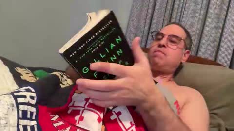 honey_man14 online show from February 17, 12:37 pm