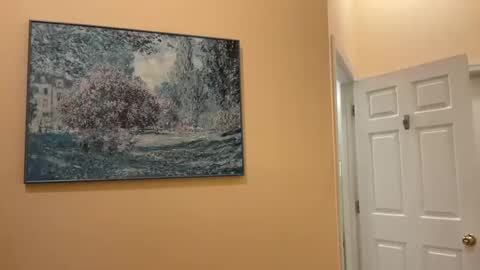 honey_man14 online show from December 30, 4:51 pm