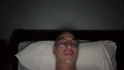 honey_man14 online show from March 4, 1:45 am