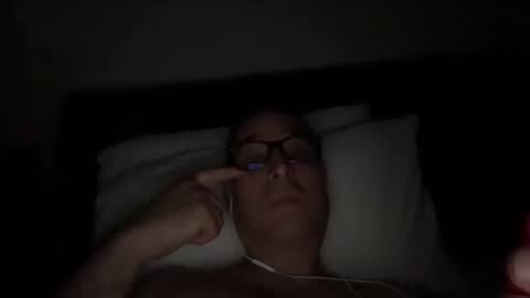 honey_man14 online show from January 15, 5:26 pm