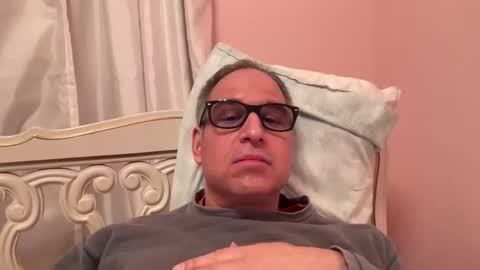 honey_man14 online show from February 11, 10:18 pm