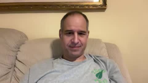 honey_man14 online show from September 11, 2:10 am