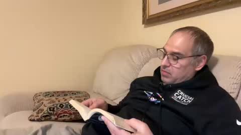 honey_man14 online show from January 19, 3:31 am