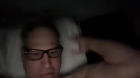 honey_man14 online show from December 29, 8:26 pm