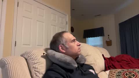 honey_man14 online show from February 22, 12:29 pm