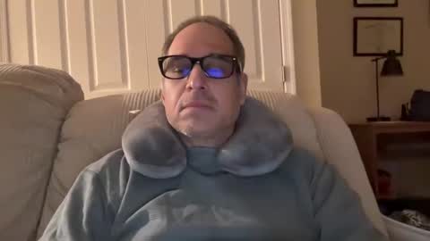 honey_man14 online show from December 25, 11:33 am