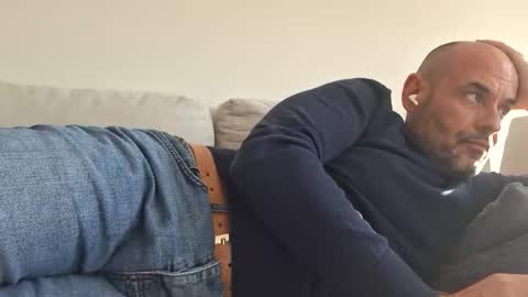 honeydaddyforyou online show from December 18, 1:29 pm