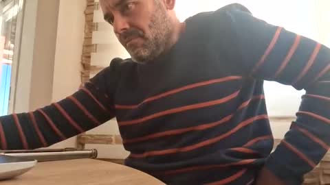 honeydaddyforyou online show from November 26, 3:37 pm