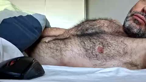 honeydaddyforyou online show from March 16, 6:39 am