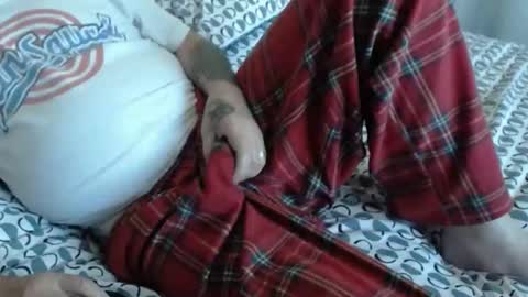 honeymaster290 online show from April 22, 11:37 am