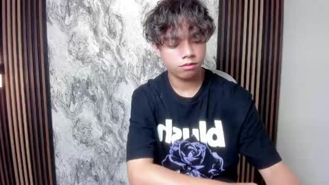 honeymoon_sariel online show from April 23, 1:46 pm