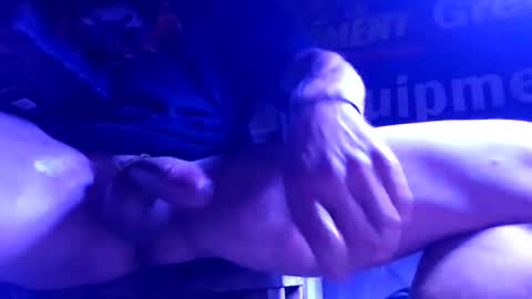 hongdong online show from September 19, 1:22 pm