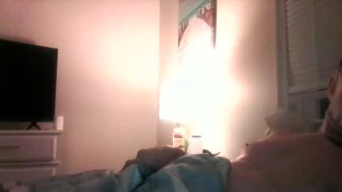 honj19747 online show from January 18, 12:04 pm