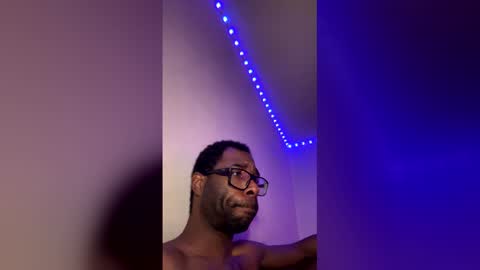 blackhoodcouple online show from February 23, 11:01 am