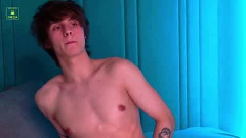 HOOG online show from February 5, 10:06 pm