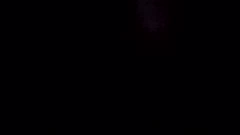 hookdick105799 online show from April 21, 11:05 am