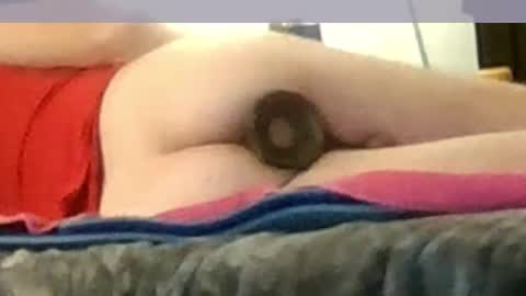 ItsReeleMe online show from March 13, 9:50 am