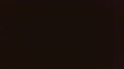 Hooper39 online show from April 7, 10:21 pm