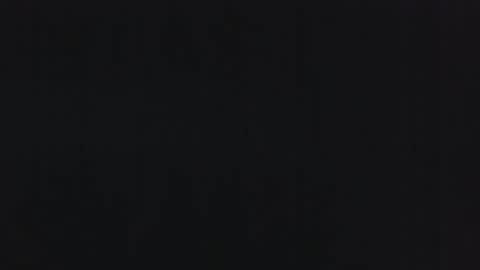 Hooper39 online show from October 27, 11:07 pm