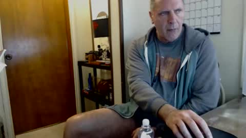 Jayson online show from March 20, 3:05 pm