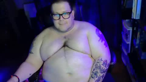 Sir online show from April 4, 3:58 am