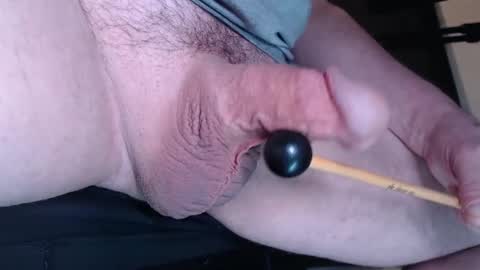 hoosonline69 online show from October 23, 11:51 pm